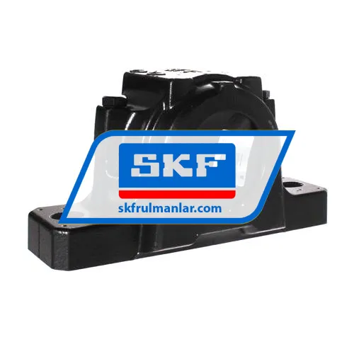 SKF SNL512-610