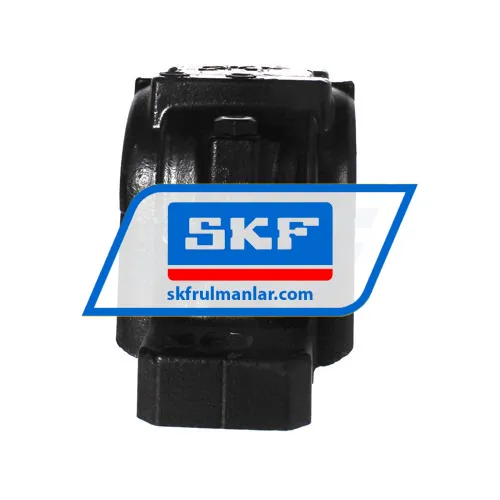 SKF SNL512-610 ürün fotoğrafı 2