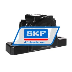 SKF SNL512-610