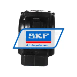 SKF SNL512-610 rulman resim 2
