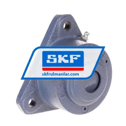 SKF 722506DB