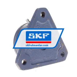 SKF 722506DB rulman resim 2