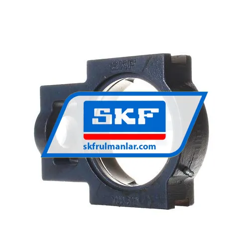 SKF TUJ512 ürün fotoğrafı 2