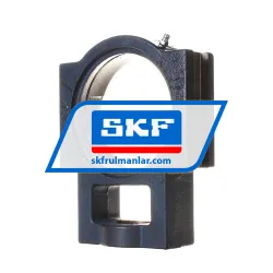 SKF TUJ512
