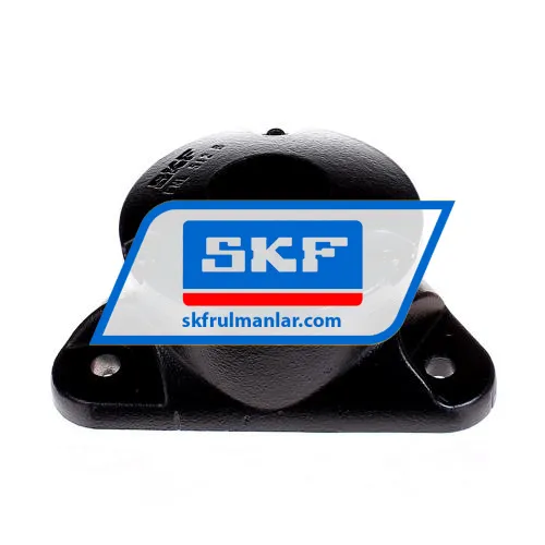 SKF FNL512B
