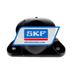 SKF FNL512B