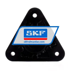 SKF FNL512B rulman resim 2