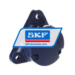 SKF FNL506A