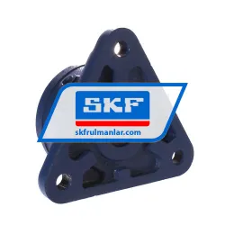 SKF FNL506A rulman resim 2