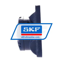 SKF FNL506A rulman resim 3