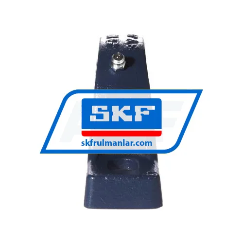 SKF SYJ505 ürün fotoğrafı 2