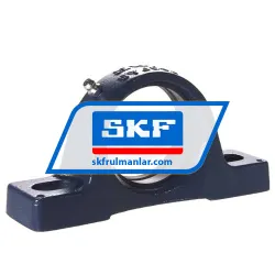 SKF SYJ505