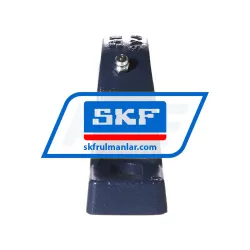 SKF SYJ505 rulman resim 2