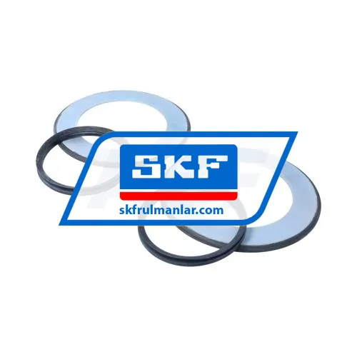 SKF TSNA522A ürün fotoğrafı 3