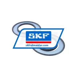 SKF TSNA522A