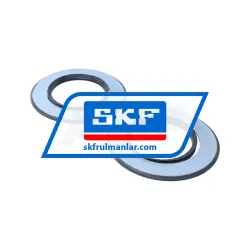 SKF TSNA522A rulman resim 2