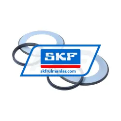 SKF TSNA522A rulman resim 3