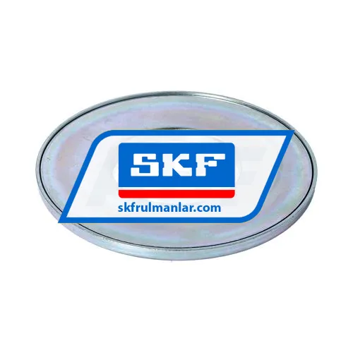 SKF Z309 ürün fotoğrafı 2