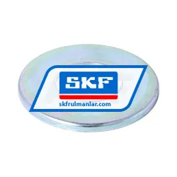 SKF Z309