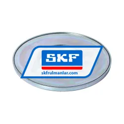 SKF Z309 rulman resim 2