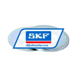 SKF Z309 rulman resim 3