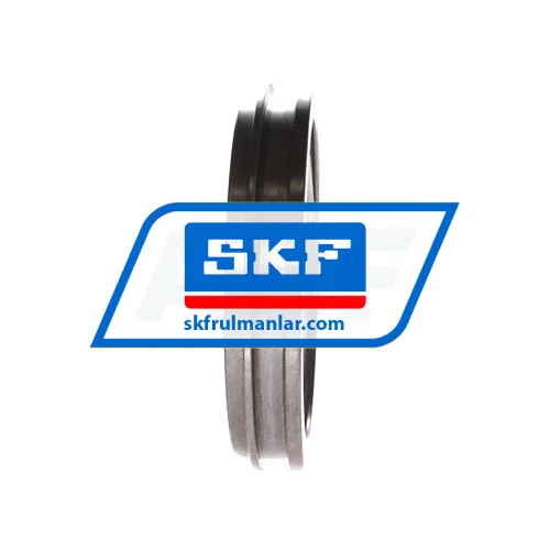 SKF TSN218S ürün fotoğrafı 2
