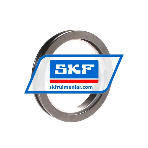 SKF TSN218S ürün fotoğrafı 3