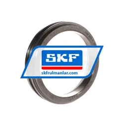 SKF TSN218S