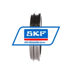 SKF TSN218S rulman resim 2