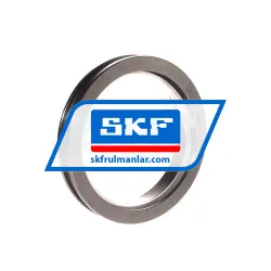 SKF TSN218S rulman resim 3