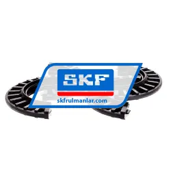 SKF TSN615L