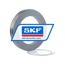 SKF TSN532S