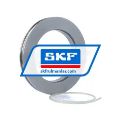 SKF TSN532S rulman resim 2