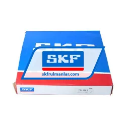 SKF TSN532S rulman resim 3