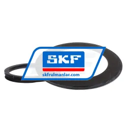 SKF TSN524A