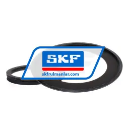 SKF TSN524A rulman resim 2