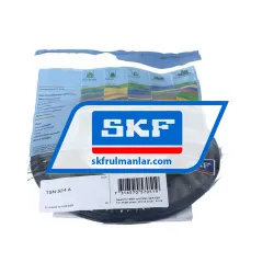 SKF TSN524A rulman resim 3