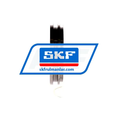 SKF TSN515S ürün fotoğrafı 2