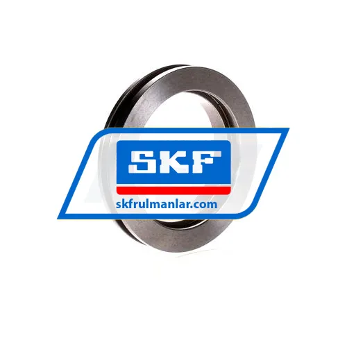 SKF TSN515S ürün fotoğrafı 3