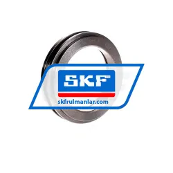SKF TSN515S
