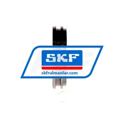 SKF TSN515S rulman resim 2