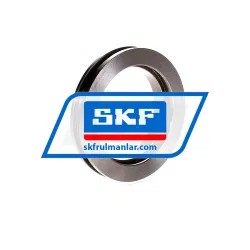 SKF TSN515S rulman resim 3