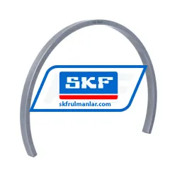 SKF FRB12/215