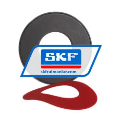 SKF Z309F