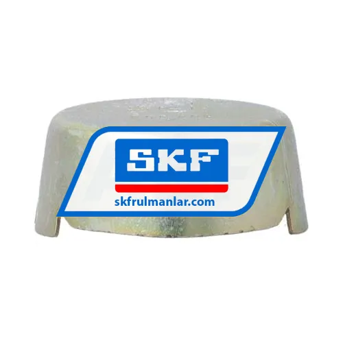 SKF ECB205