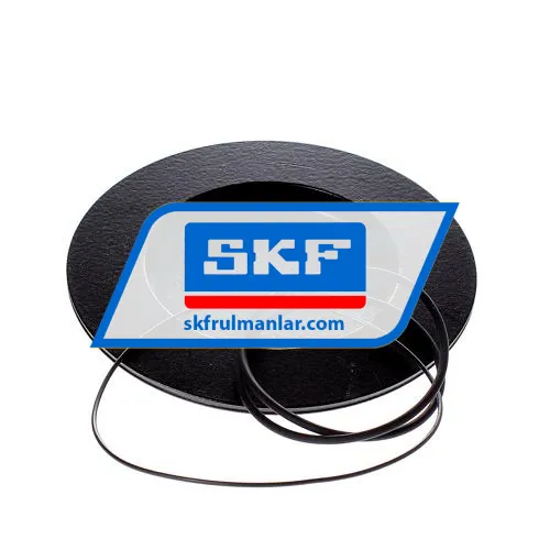 SKF ECO224-524