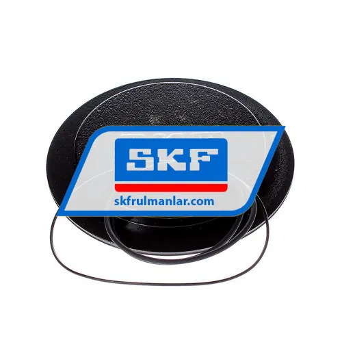 SKF ECO224-524 ürün fotoğrafı 2
