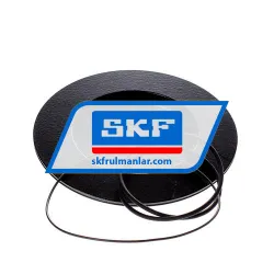 SKF ECO224-524