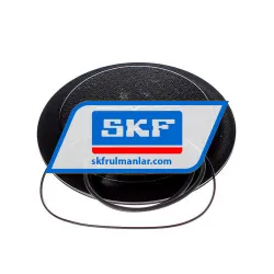 SKF ECO224-524 rulman resim 2