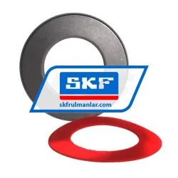SKF Z205F